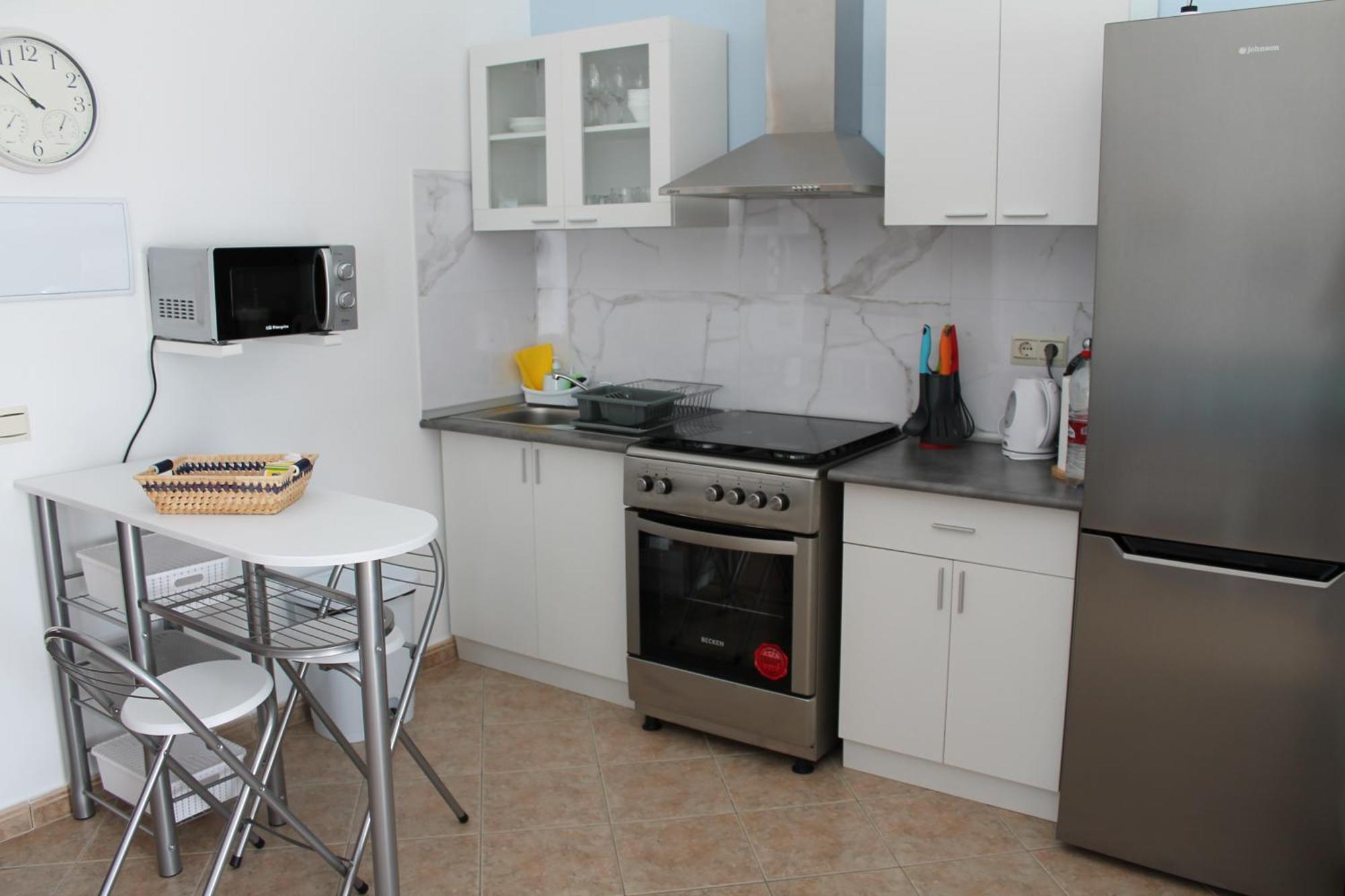 Apartamento Valle Del Guadiaro Кортес де ла Фронтера Екстериор снимка
